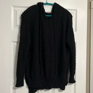 Young fabulous &broke sweater